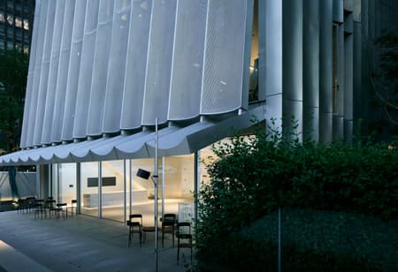 Hangzhou Empathy Museum